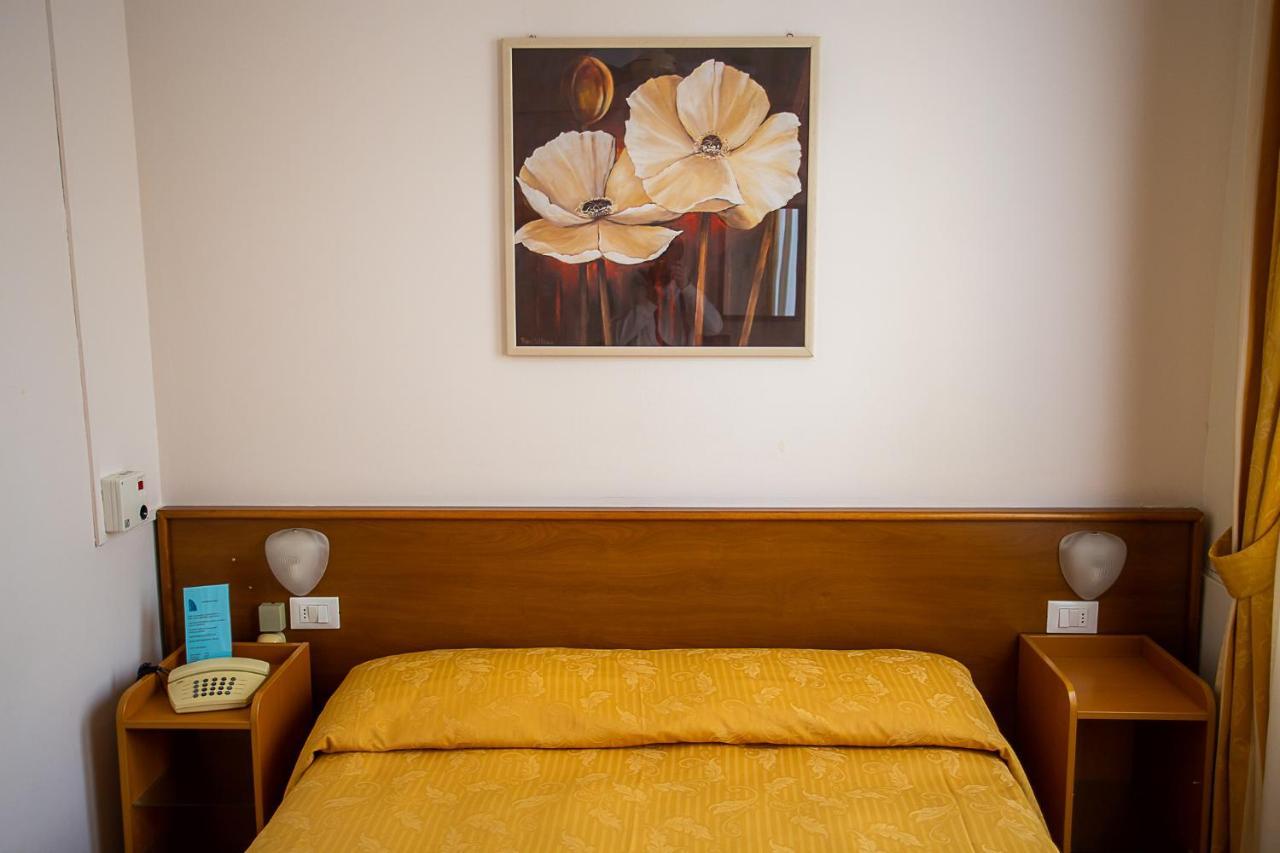 Economy Double Room,969865132:JPEG